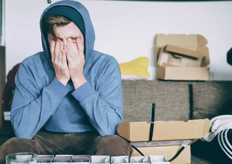 Anxiety Disorders: Types, Causes, Symptoms, & Treatment 3 anxiety-disorders
