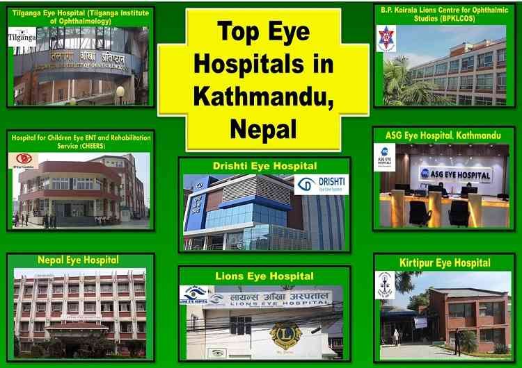 best-eye-hospitals-in-kathmandu-nepal