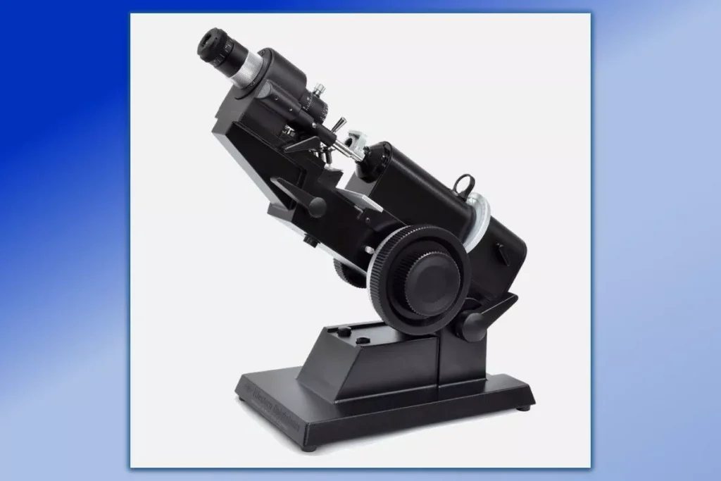 vertometer-how-to-use-manual-lensometer-parts-functions-principle