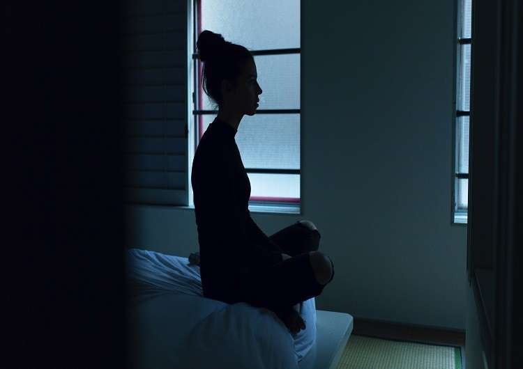 Understanding Insomnia: Types, Causes, Symptoms, & Treatment 3 insomnia-sleeplessness