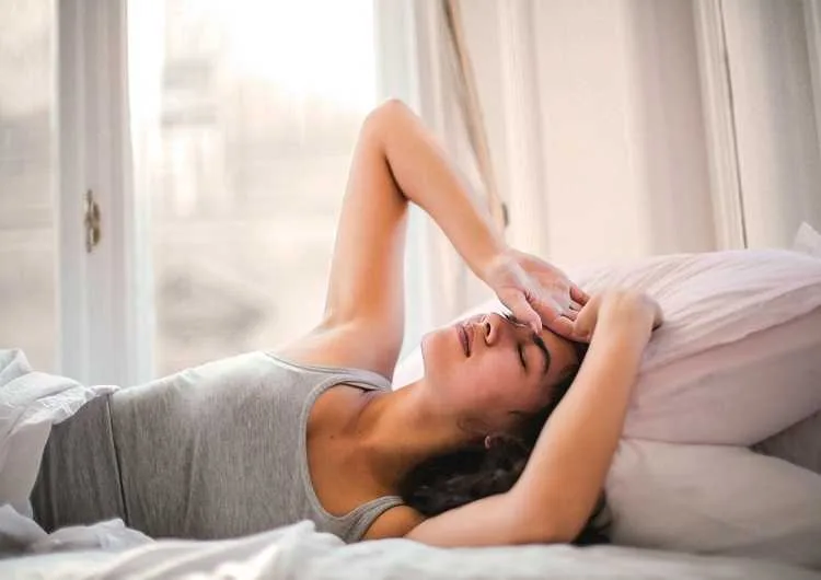 Symptoms and Signs of Pregnancy 3 symptoms-and-signs-of-pregnancy