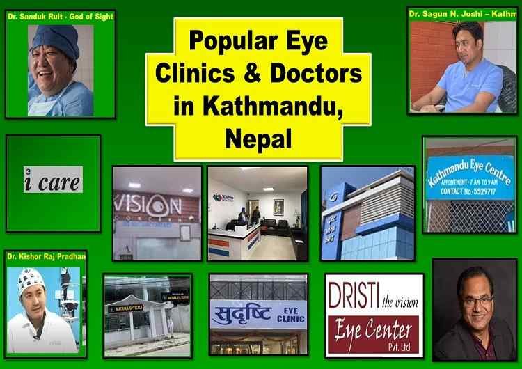 top-eye-doctors-best-eye-clinics-in-kathmandu-nepal