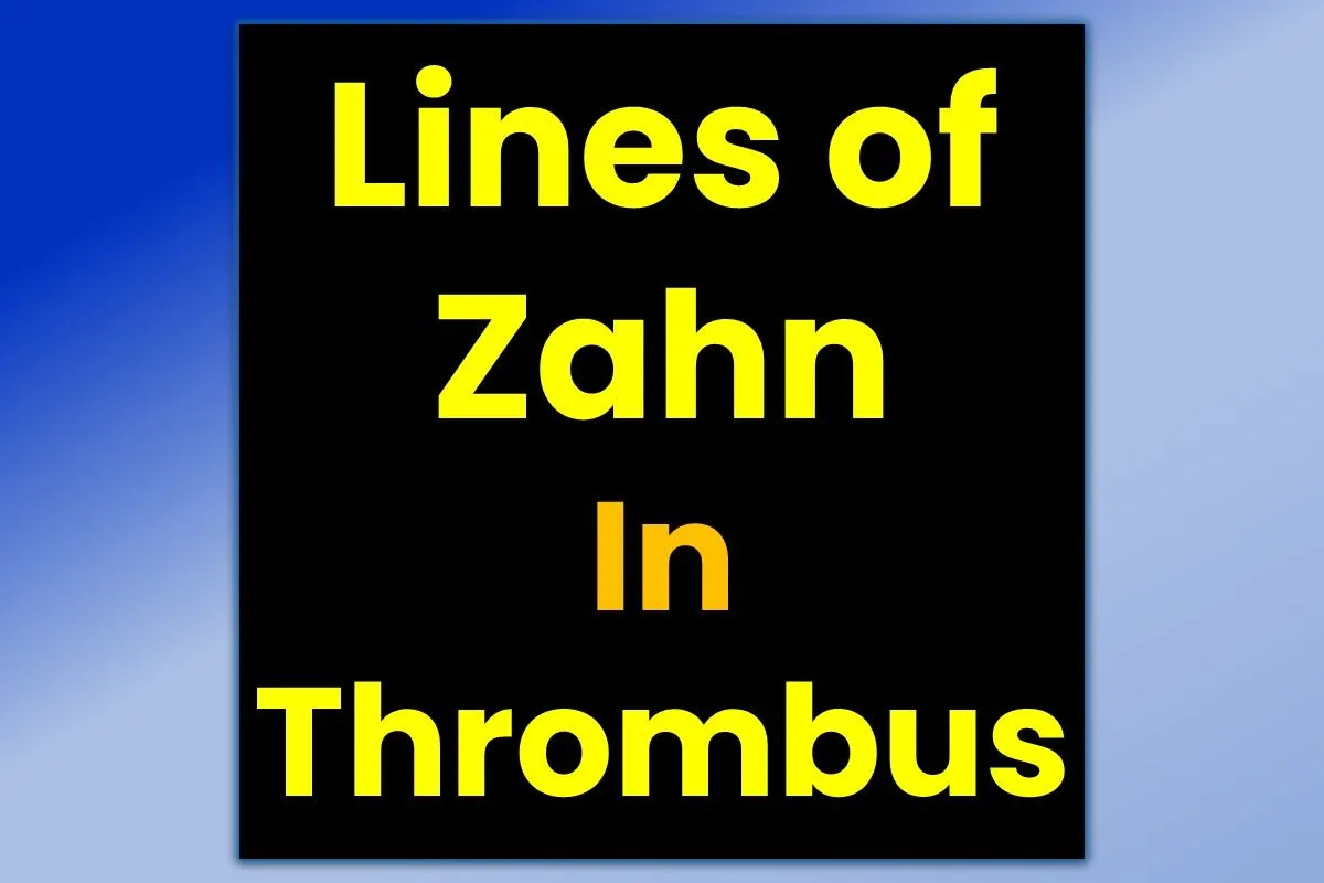 lines-of-zahn-in-arterial-thrombus