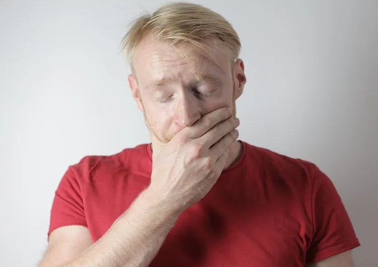 how-to-make-yourself-burp-belch