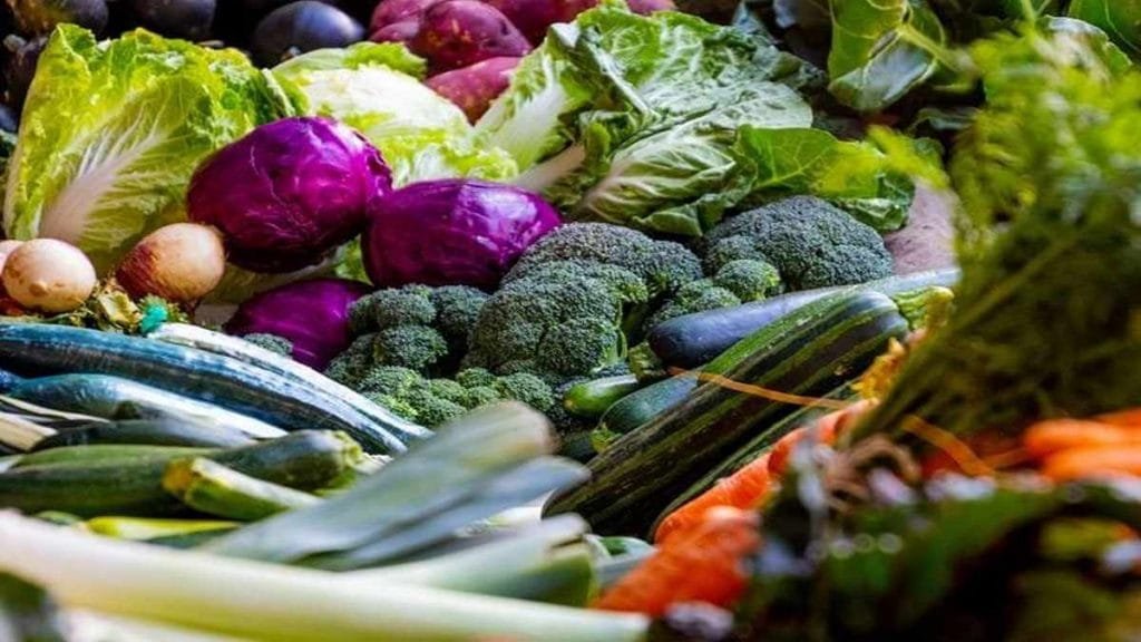 Ayurvedic Vegetable Recipes: For Taste and Health 3 ayurvedic-vegetable-recipe