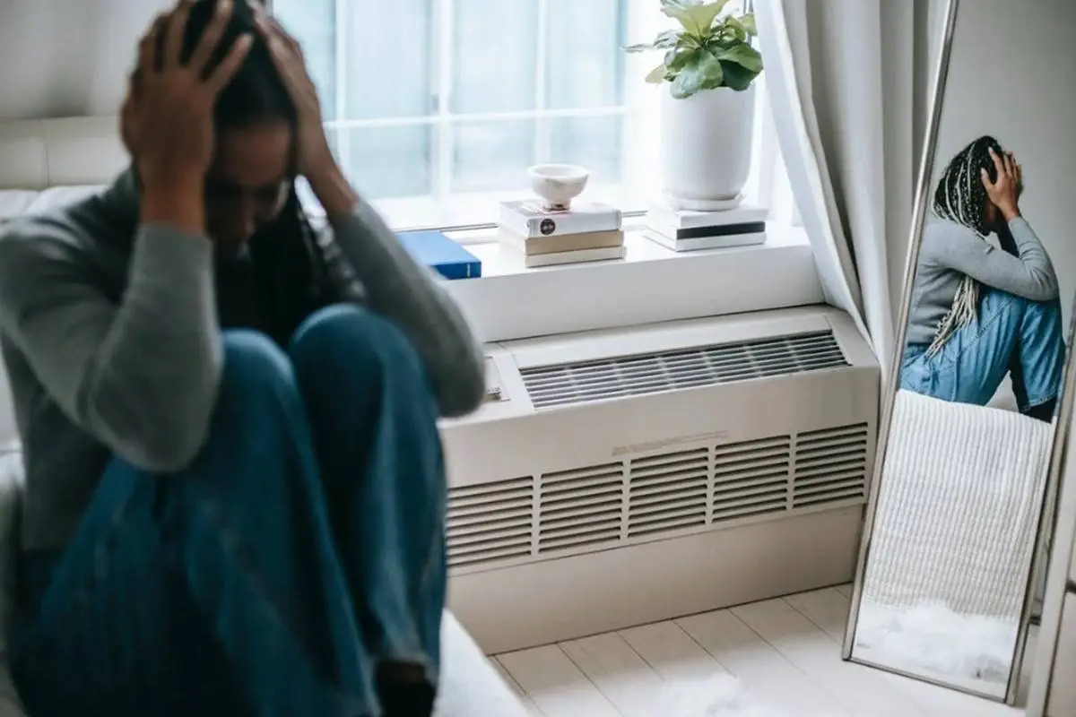 migraine-headache-spiritual-meaning-psychological-factors