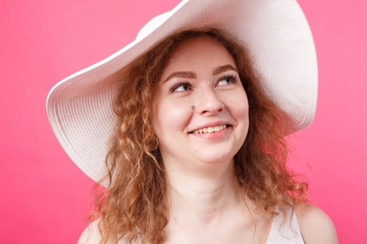 lucky-mole-on-face-meaning-chin-lip-tongue-forehead-nose-cheek-temple-ear-scalp-mole-symbolism