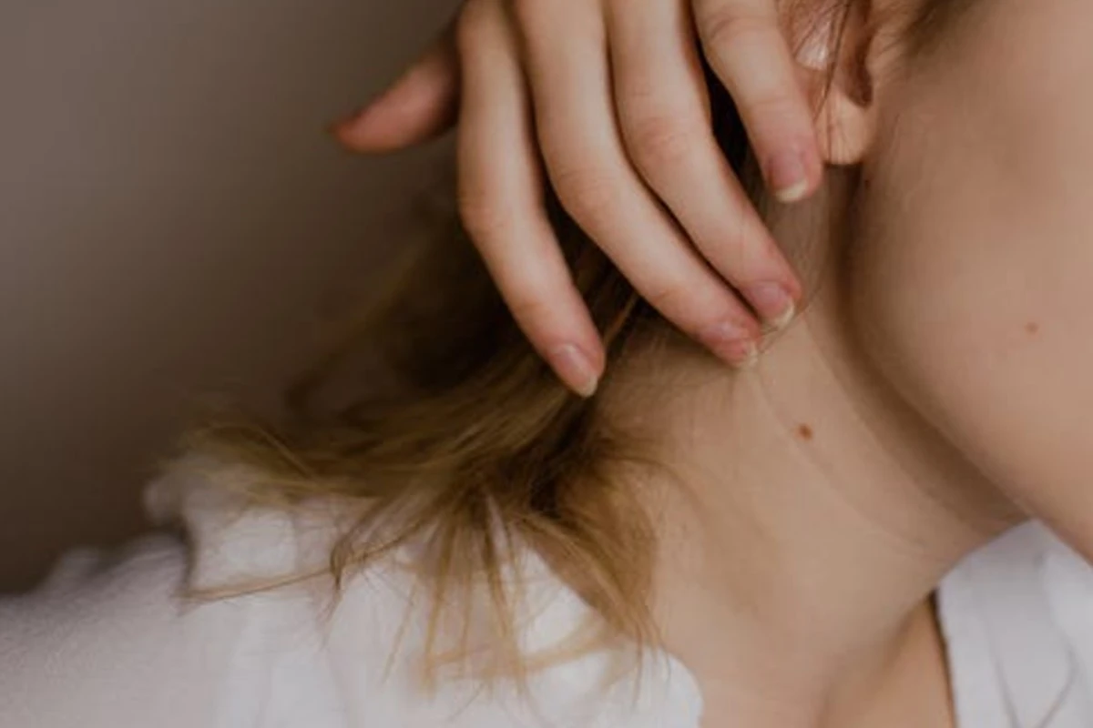 moles-on-body-meaning-female-male