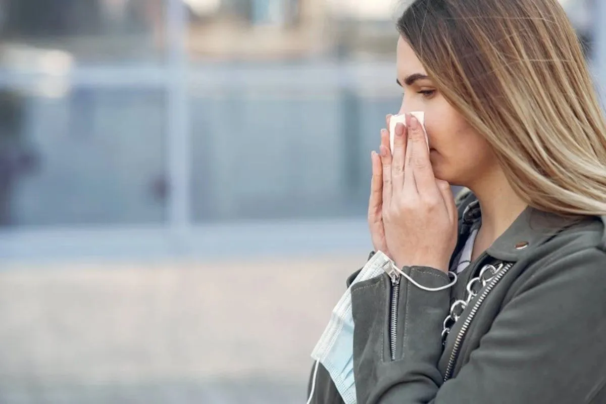 nosebleed-spiritual-meaning-superstition