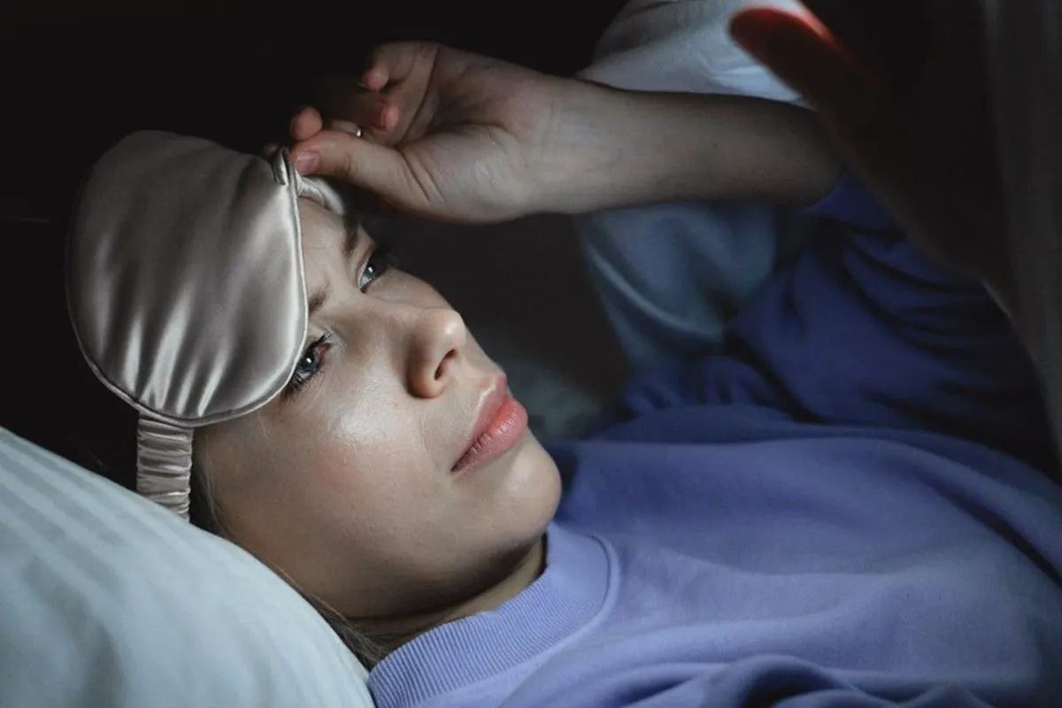 spiritual-biblical-meaning-of-waking-up-at-3-am-spiritual-hours