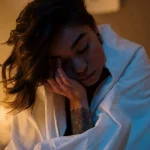 what do nightmares mean spiritually superstition knee pain spiritual meaning