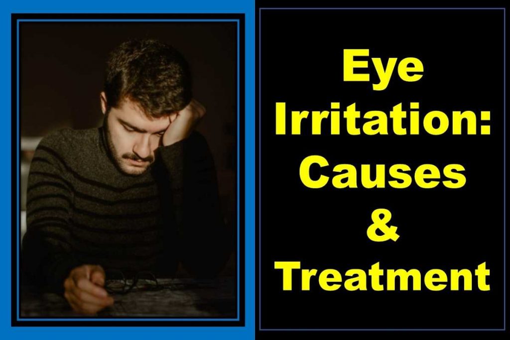 eye-irritation-causes-treatment