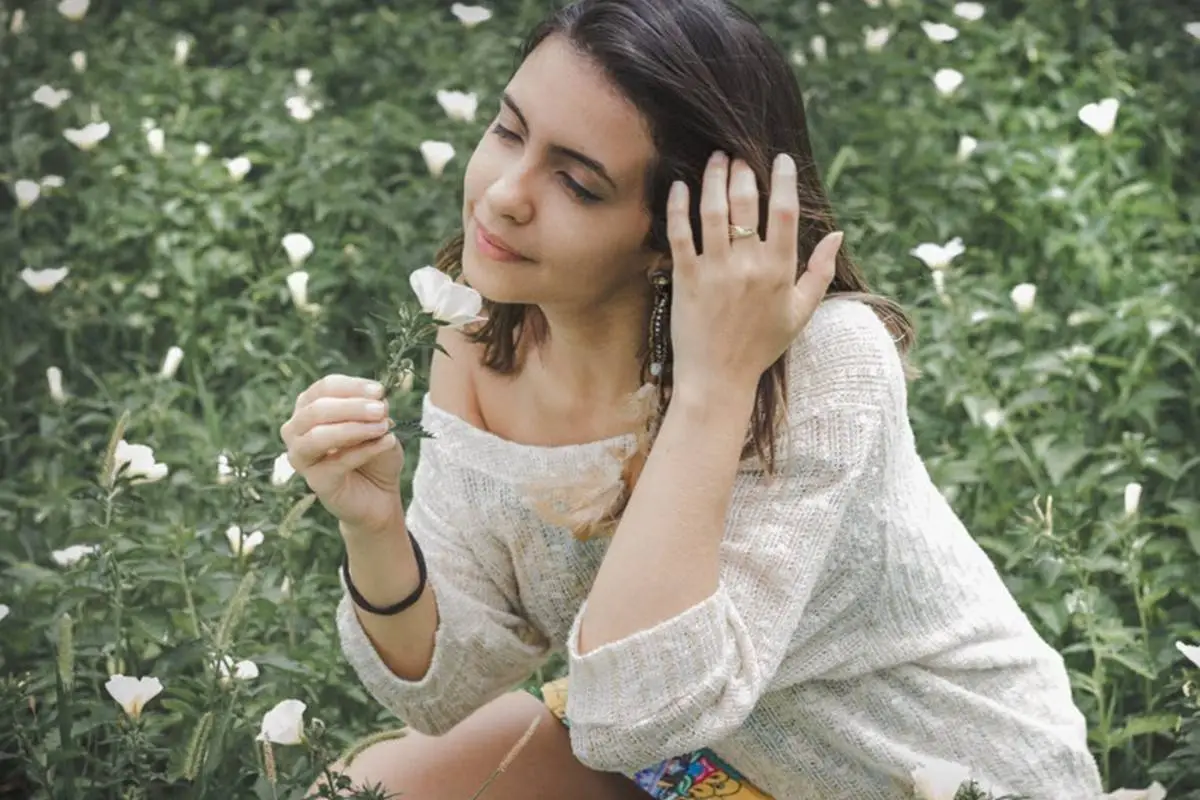 list-of-spiritual-smells-meaning-prophetic-biblical