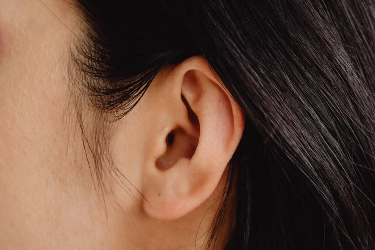 ringing-in-the-ear-tinnitus-definition-causes-cure