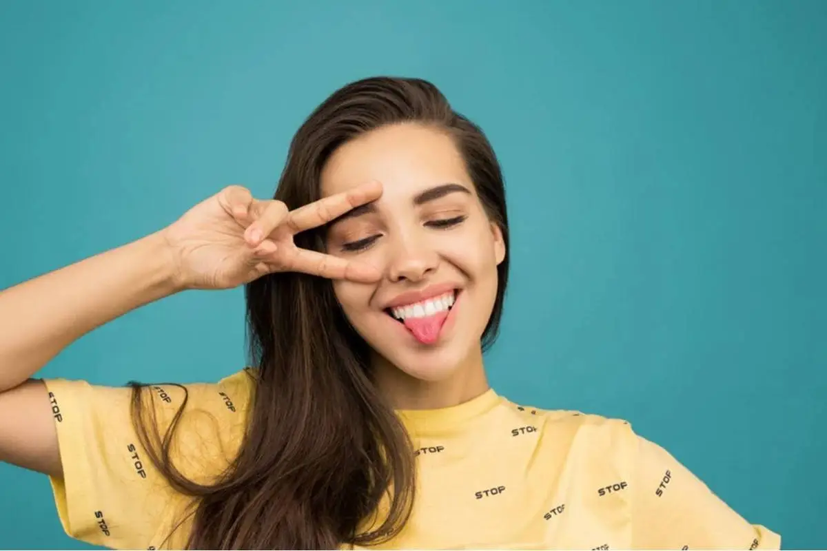 biting-tongue-in-sleep-spiritual-meaning