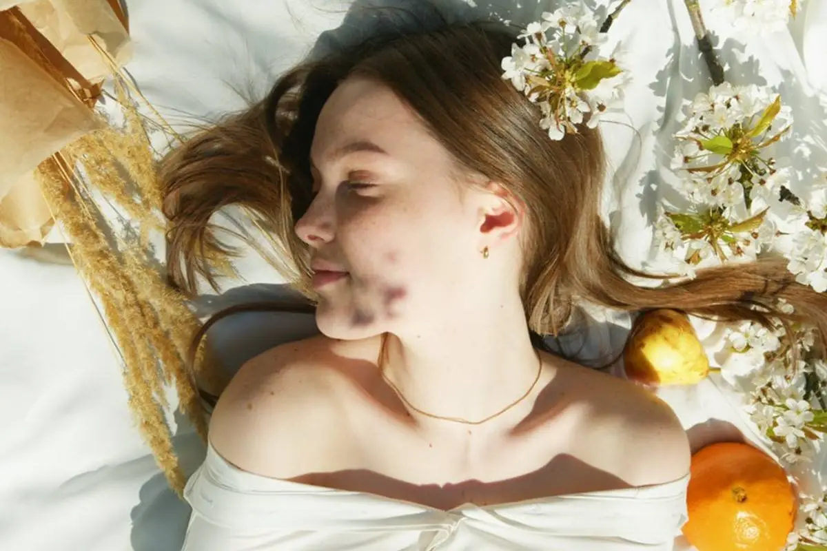 sleep-talking-spiritual-meaning-how-to-stop