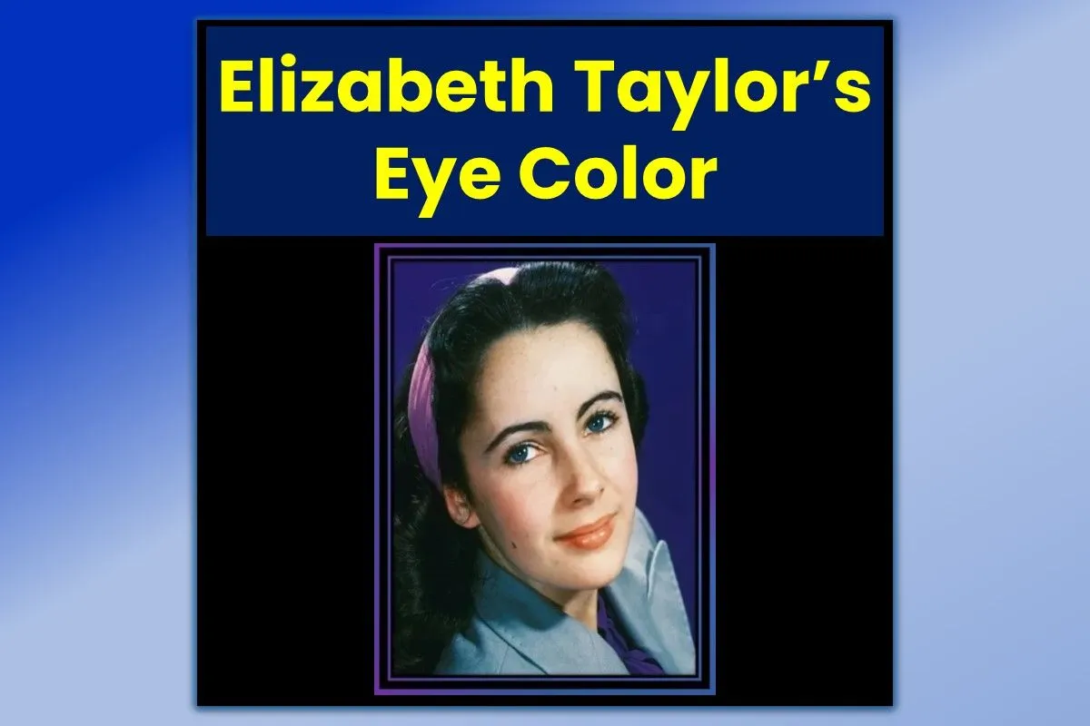 Elizabeth-taylor-eyes-color-purple-violet-liz-taylor