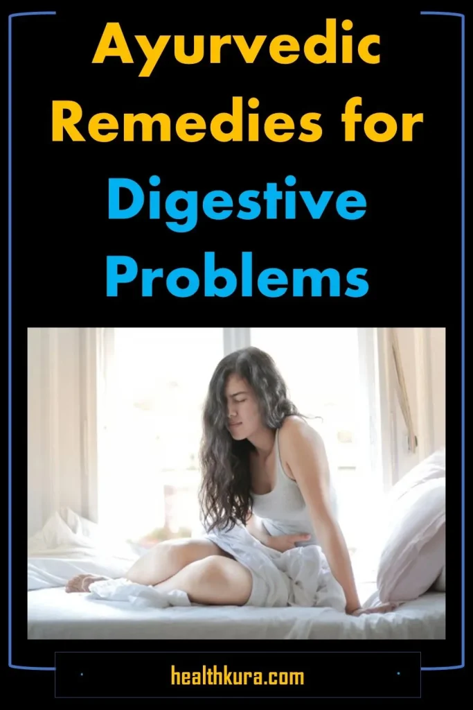 Ayurvedic Remedies for Digestive Problems in Middle Age 4 ayurvedic-remedies-for-digestive-problems-in-adults