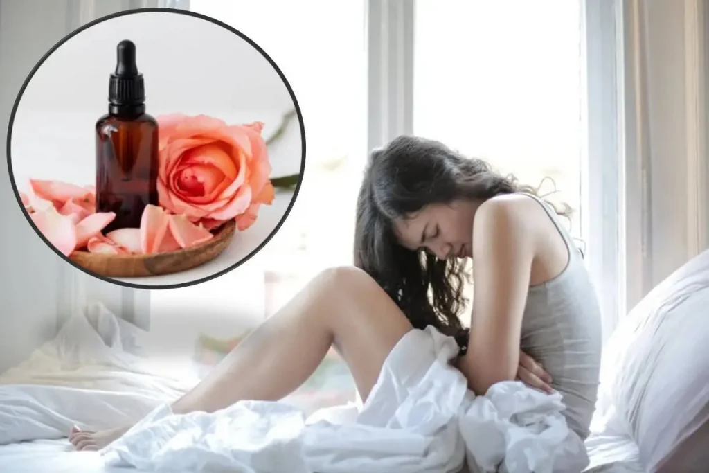 Ayurvedic Remedies for Digestive Problems in Middle Age 3 ayurvedic-remedies-for-digestive-problems-in-middle-age-adults
