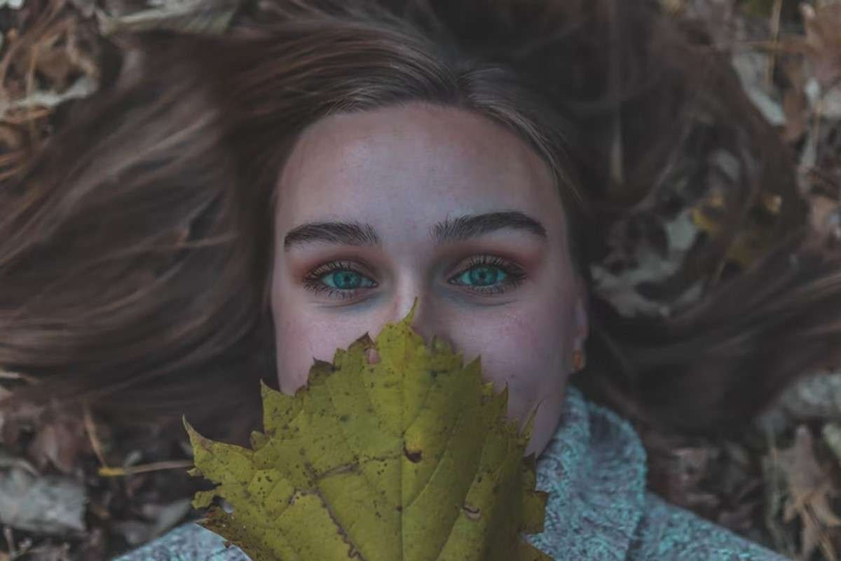 green-eyes-facts-meaning-myths-rarity