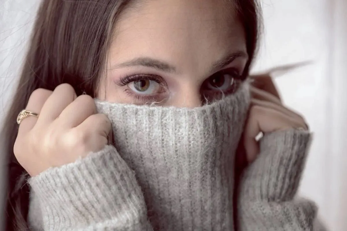 cold-nose-spiritual-meaning-causes-home-remedies