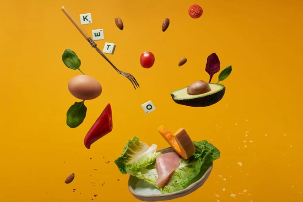 keto-diet-plan-for-weight-loss