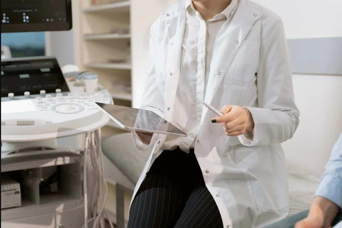 smart-health-gadgets-for-this-year