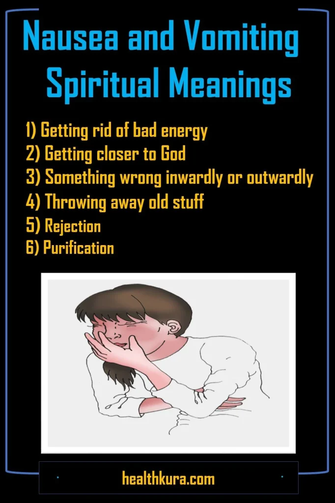 spiritual-meaning-of-throwing-up-nausea