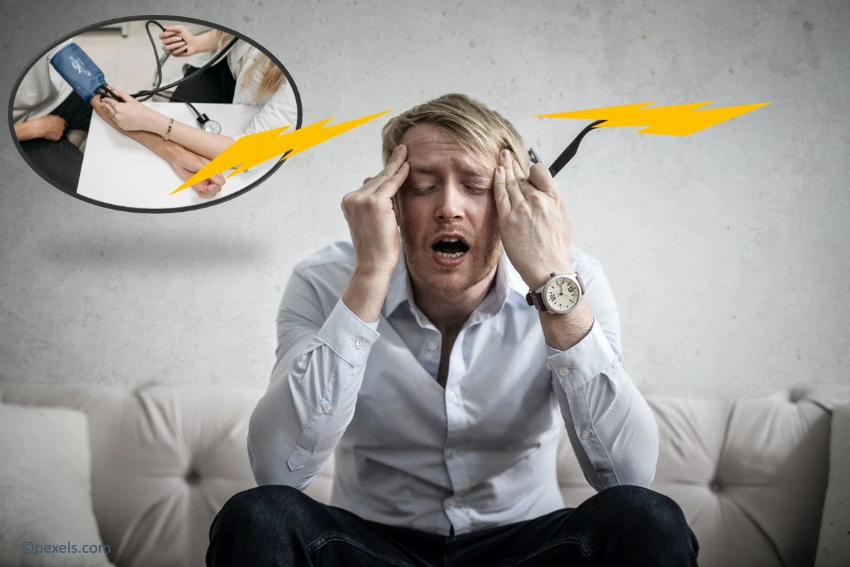 can-high-blood-pressure-cause-flashing-lights-in-eyes