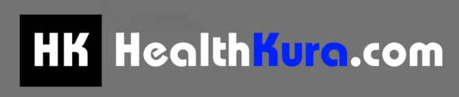 logo-health-kura