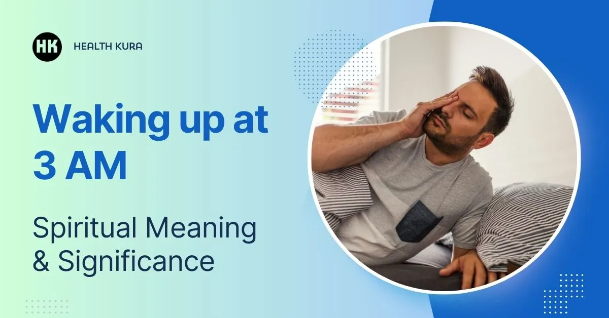 7-spiritual-meanings-of-waking-up-at-3-am