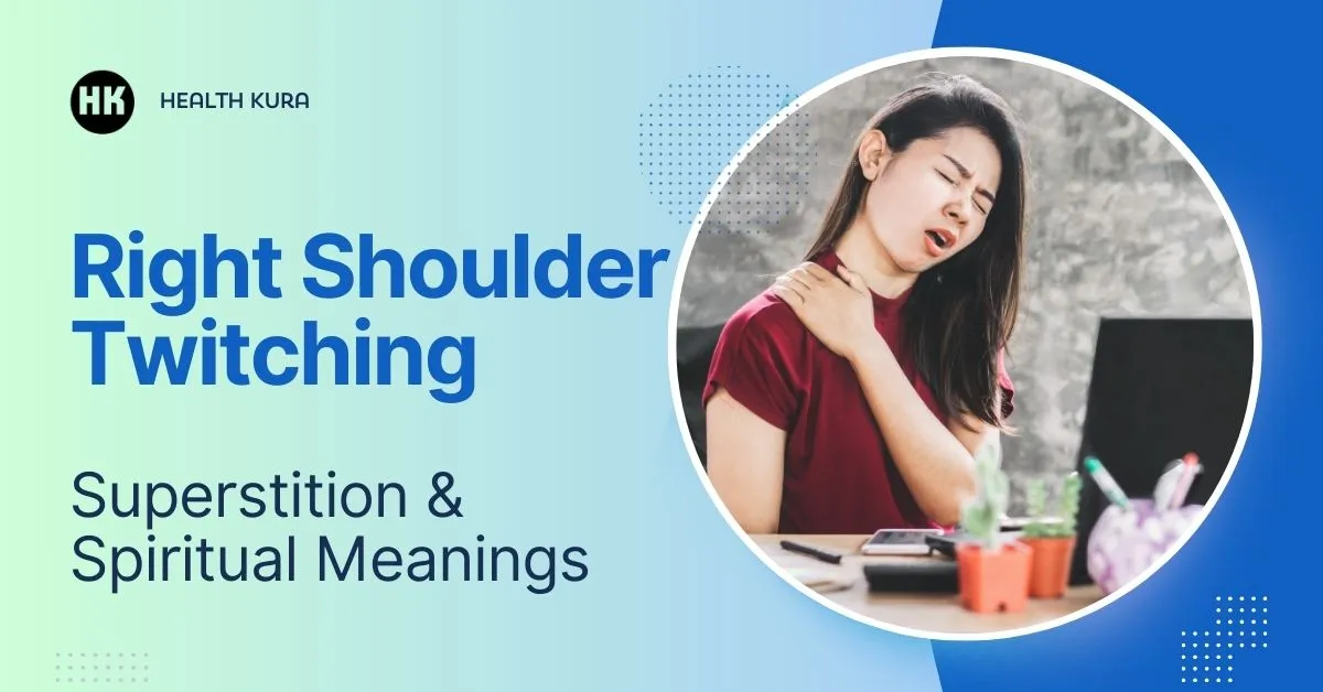 right-shoulder-twitching-superstition-and-spiritual-meaning
