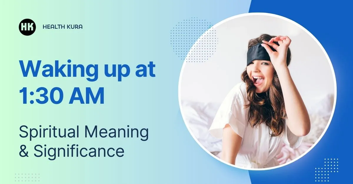 spiritual-meaning-of-waking-up-at-1:30-am
