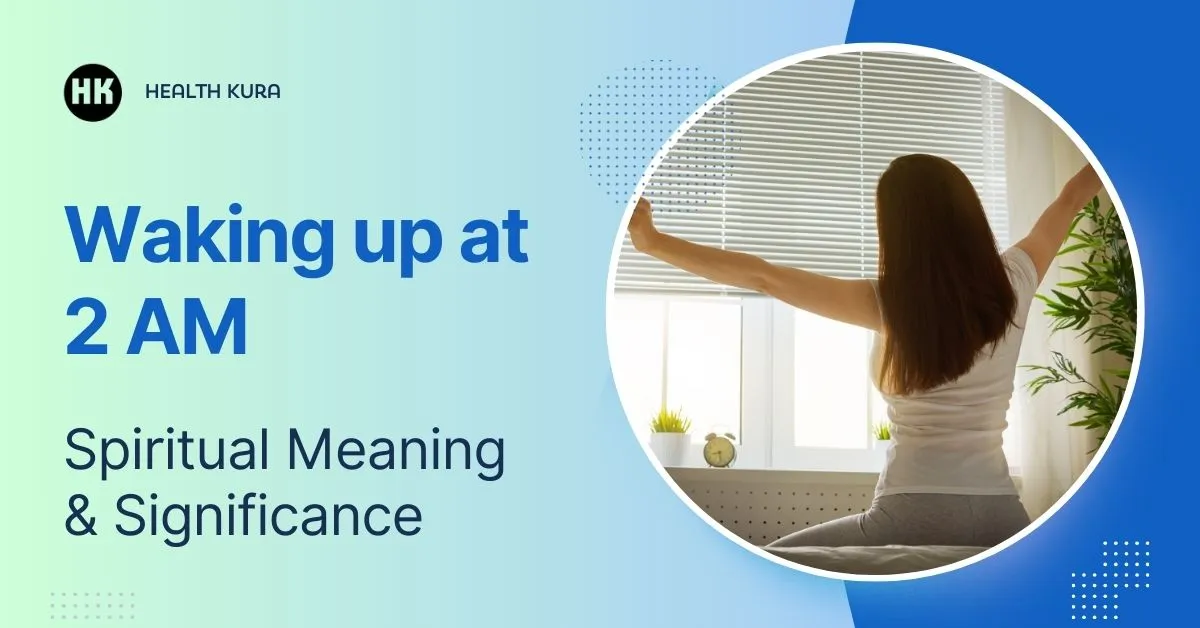 spiritual-meaning-of-waking-up-at-2-am