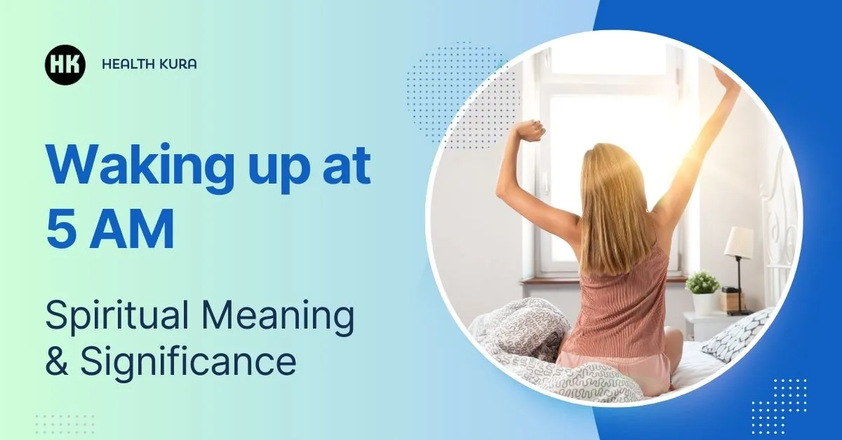 waking-up-at-5-am-spiritual-meaning