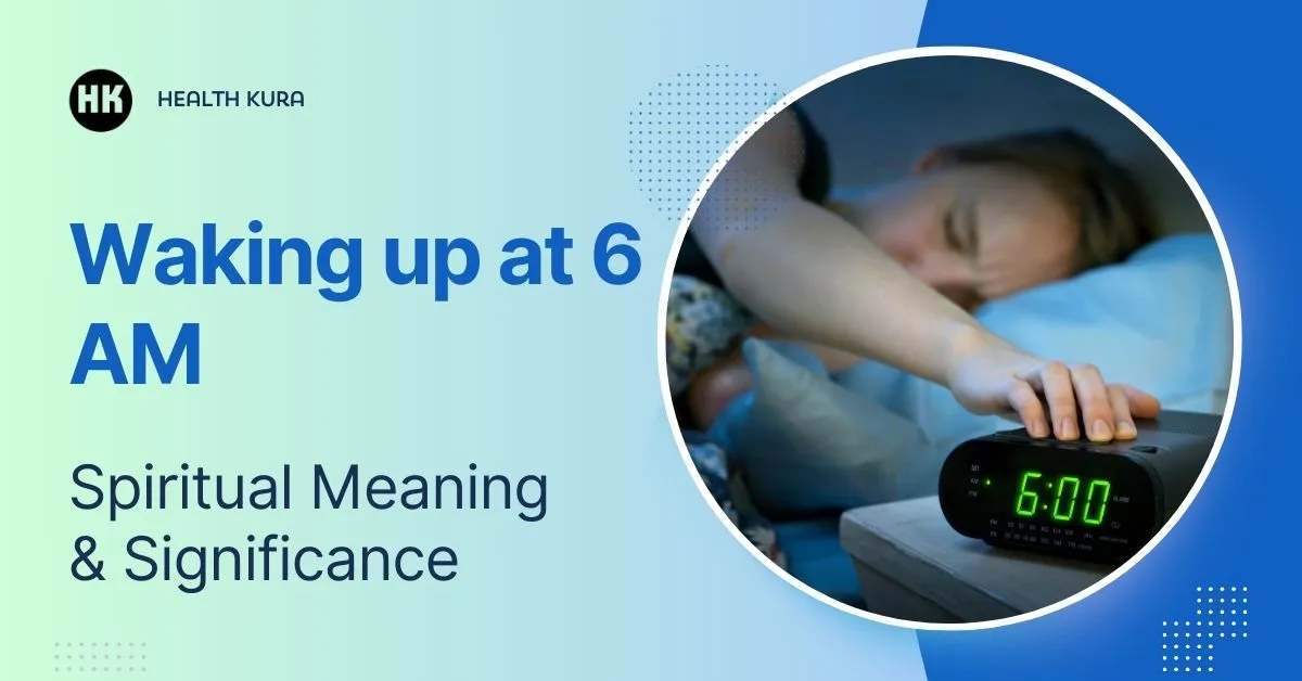 waking-up-at-6-am-spiritual-meaning-and-significance