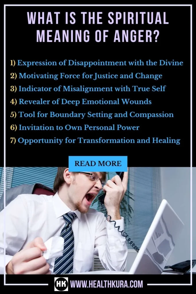spiritual-meaning-of-anger