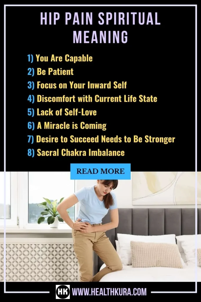 spiritual-meaning-of-hip-pain-in-right-and-left-side