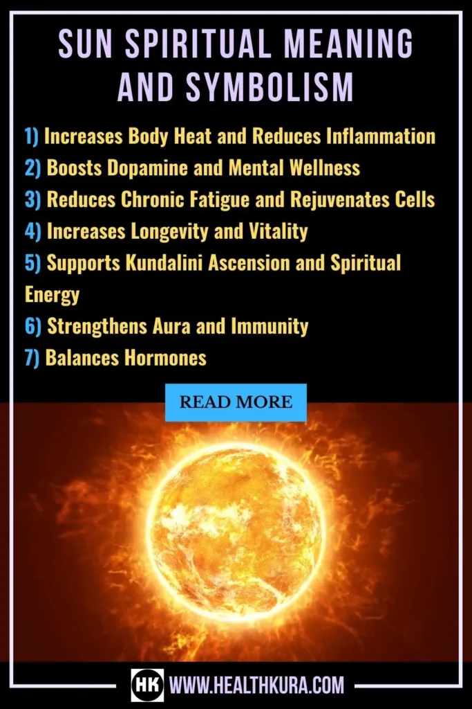 spiritual-meaning-of-sun-symbolism-significance