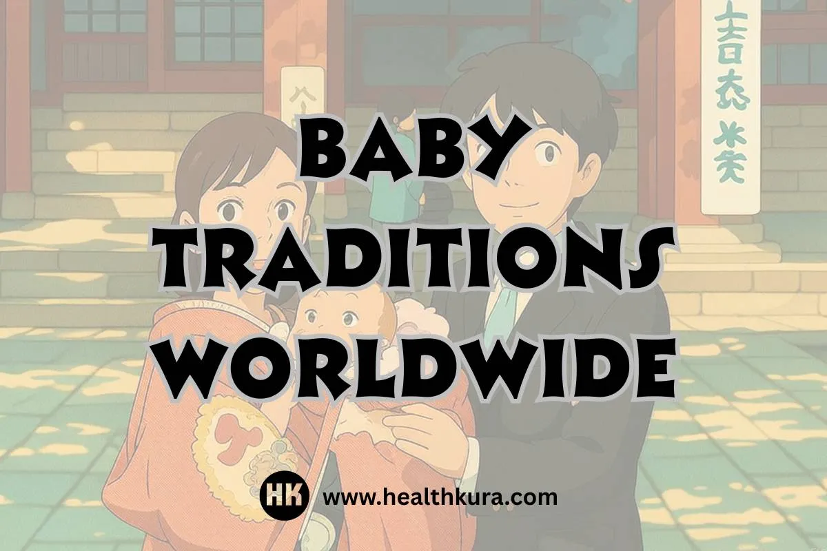 unique-birth-rituals-and-baby-traditions-around-the-world