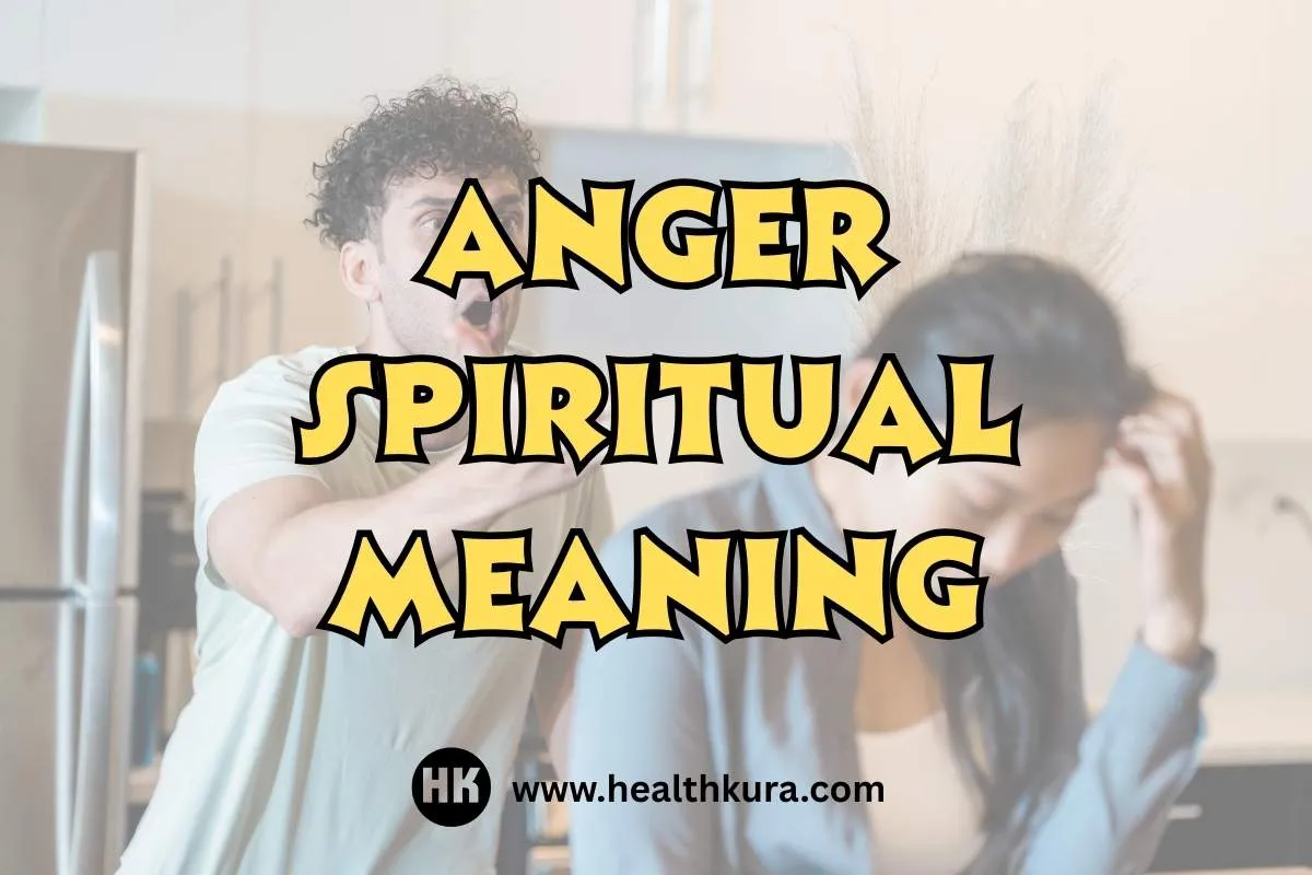 what-is-the-spiritual-meaning-of-anger