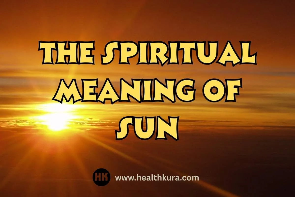 what-is-the-spiritual-meaning-of-sun