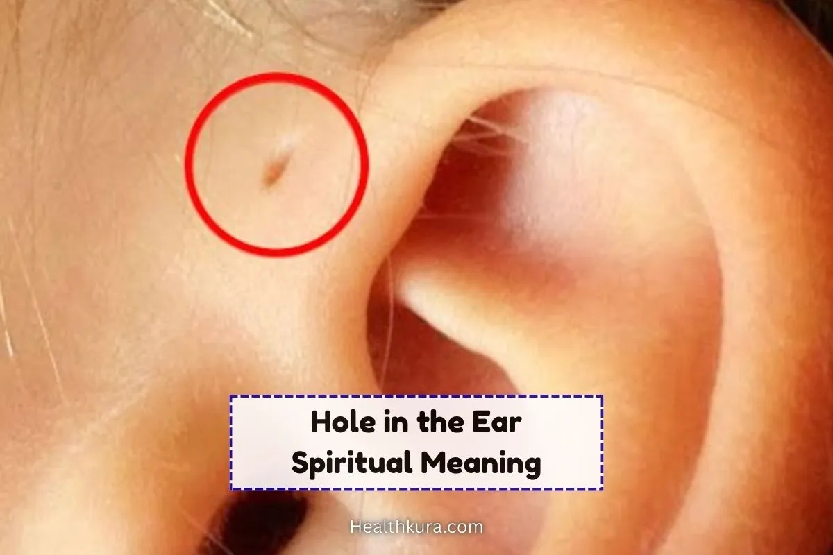 hole-in-the-ear-spiritual-meaning-superstition