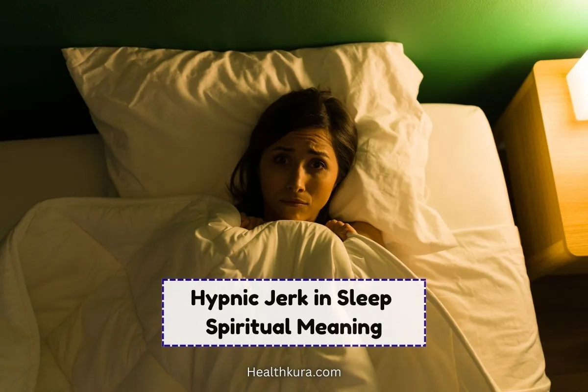 hypnic-jerk-or-jumping-in-sleep-spiritual-meaning