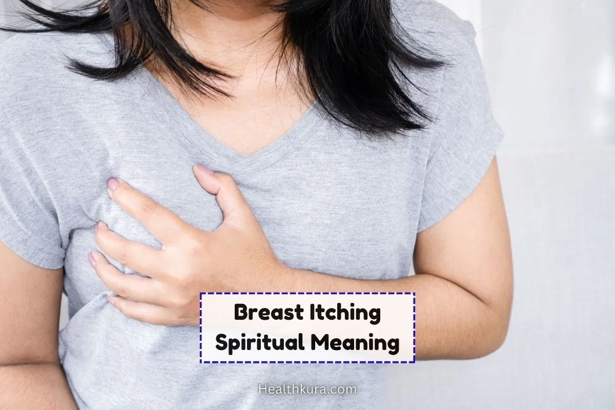 right-left-breast-itching-spiritual-meaning-superstition