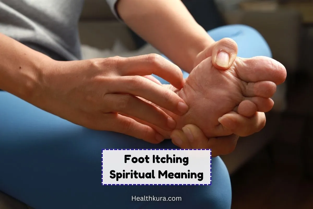 right-left-foot-itching-spiritual-meaning-superstition