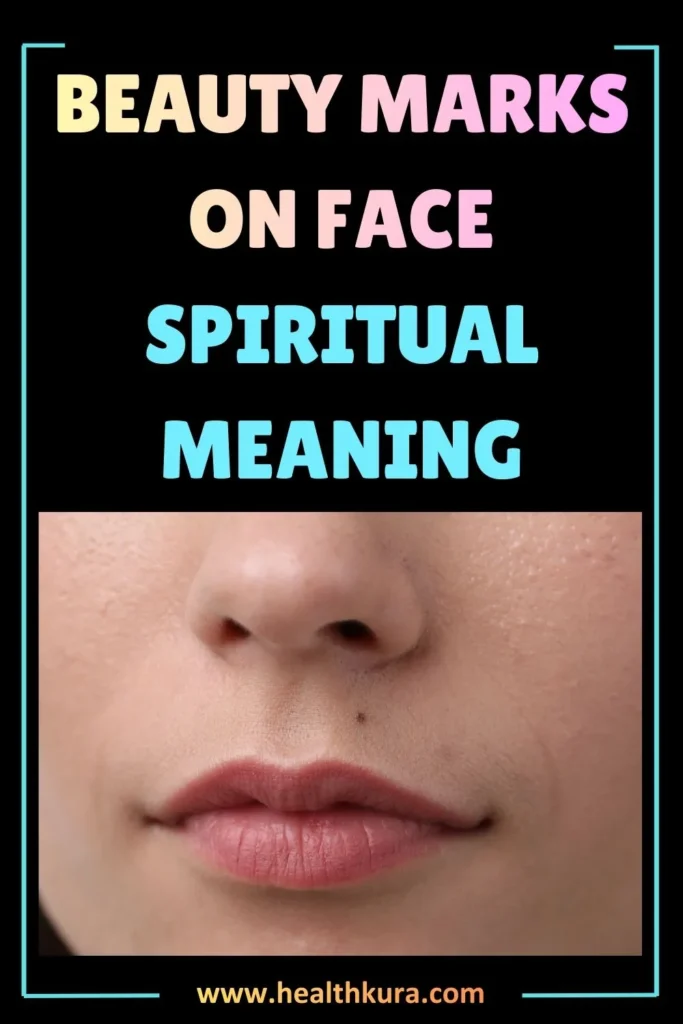 spiritual-meaning-of-beauty-marks-on-face
