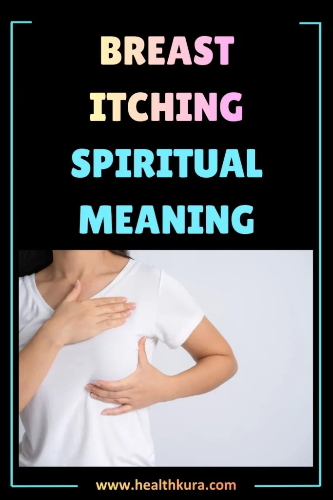 spiritual-meaning-of-breast-nipple-itching