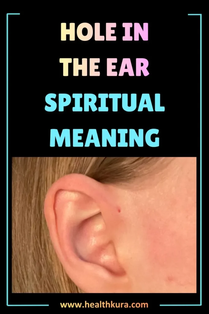 spiritual-meaning-of-extra-hole-in-the-ear