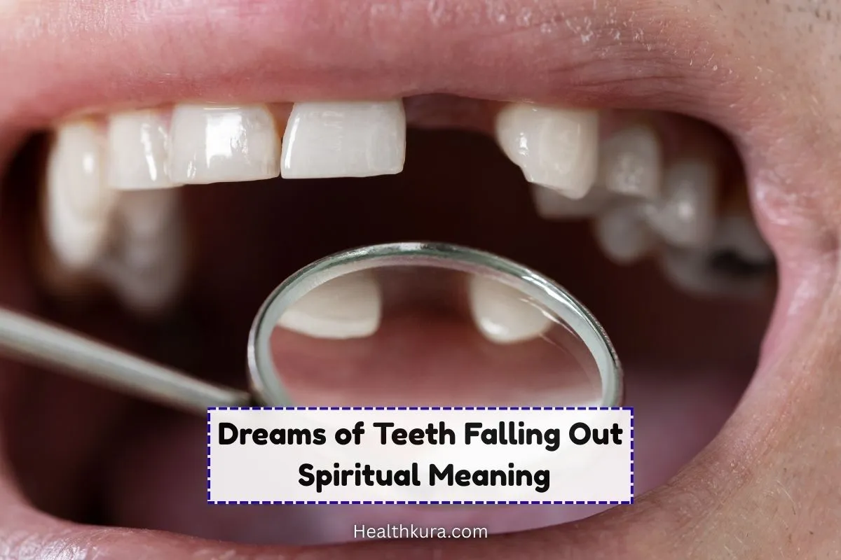 teeth-falling-out-in-dreams-spiritual-meaning